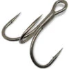 Gamakatsu Treble SP Medium Heavy Hypershield Treble Hooks -Fishing World Shop gamakatsu treble sp mh hypershield treble hooks 45166.1651409922.386.513