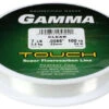 Gamma Touch - 100% Super Fluorocarbon Line 2 Gamma Touch - 100% Super Fluorocarbon Line -Fishing World Shop gamma touch 100 super fluorocarbon line 99279.1670248292.386.513