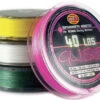 Gliss Supersmooth Monotex Fishing Line 1 Gliss Supersmooth Monotex Fishing Line -Fishing World Shop gliss supersmooth monotex fishing line 43841.1651173752.386.513