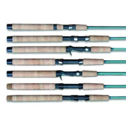 G.LOOMIS G-Loomis Greenwater Series Saltwater Rods