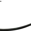 Hayabusa WRM959 Wide Gap Offset Heavy Duty Hook - 3/0 -Fishing World Shop hayabusa wrm959 wide gap offset heavy duty hook 3 0 08545.1651168433.386.513