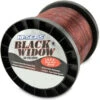 Hi-Seas Black Widow I.G.F.A. Micro-Thin Camo Line 2 Lb. Spool 2 Hi-Seas Black Widow I.G.F.A. Micro-Thin Camo Line 2 Lb. Spool -Fishing World Shop hi seas black widow igfa micro thin camo line 2 lb spool 34777.1651168547.386.513
