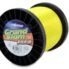 Hi-Seas Grand Slam IGFA Monofilament 2lb Spools 1 Hi-Seas Grand Slam IGFA Monofilament 2lb Spools -Fishing World Shop hi seas grand slam igfa monofilament line fluoro yellow 2lb spools 45185.1651168647