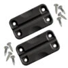 Igloo Extended Life Riteflex Hinges -Fishing World Shop igloo 00024027 extended life riteflex hinges 12710.1650936255.386.513