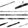 Jigging World Ghost Hunter Advantage Jigging Casting Rods -Fishing World Shop jigging world ghost hunter advantage jigging casting rods 66071.1665202599.386.513