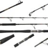 Jigging World Ghost Hunter Jigging Spinning Rods -Fishing World Shop jigging world ghost hunter jigging spinning rods 67885.1665202604.386.513