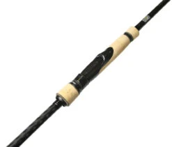 Jigging World Night Ranger Rods -Fishing World Shop jigging world night ranger rods 20038.1651245825