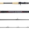Jigging World Night Ranger Rods -Fishing World Shop jigging world night ranger rods 26575.1651245825