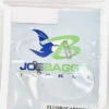 JoeBaggs Dropper Loops -Fishing World Shop joebaggs dropper loops 43053.1651427102.386.513