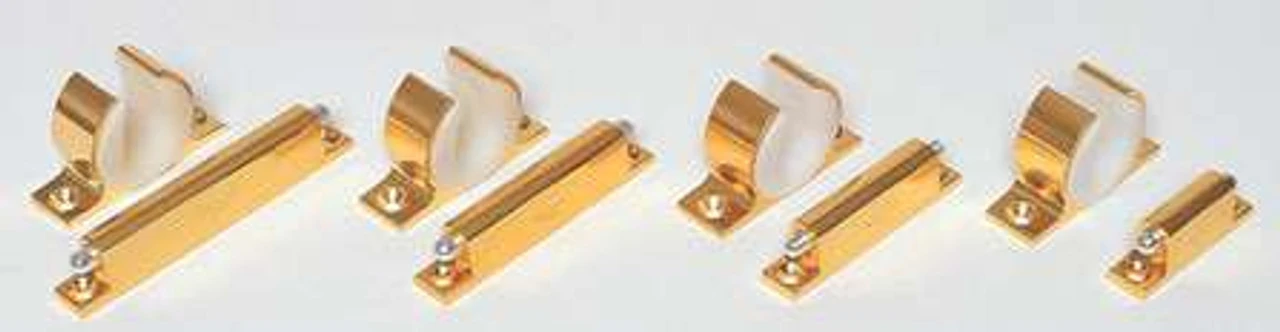 Lees Tackle Penn Rod And Reel Hangers 3 Lees Tackle Penn Rod And Reel Hangers