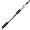 Leviathan Alpha SoftSwim Swimbait Rod 1 Leviathan Alpha SoftSwim Swimbait Rod -Fishing World Shop leviathan alpha softswim swimbait rod 02153.1670598911