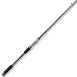 Leviathan Alpha SoftSwim Swimbait Rod -Fishing World Shop leviathan alpha softswim swimbait rod 32388.1670598913