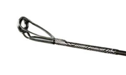 Leviathan Alpha SoftSwim Swimbait Rod -Fishing World Shop leviathan alpha softswim swimbait rod 72687.1670598914