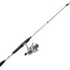 Lews Mach 1 Spinning Combo Gen 2 1 Lews Mach 1 Spinning Combo Gen 2 -Fishing World Shop lews mach 1 spinning combo gen 2 75328.1656652994.386.513