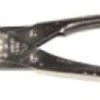 Manley Super Pliers -Fishing World Shop manley super pliers 81418.1650783249