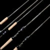 Megabass Orochi XX Bass Rods -Fishing World Shop megabass orochi xx bass rods 24355.1651078189