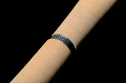 Megabass Orochi XX Bass Rods -Fishing World Shop megabass orochi xx bass rods 65367.1651078192