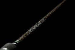 Megabass Orochi XX Bass Rods -Fishing World Shop megabass orochi xx bass rods 66488.1651078191