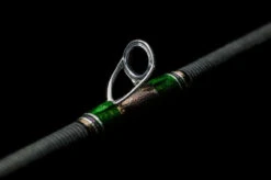Megabass Orochi XX Bass Rods -Fishing World Shop megabass orochi xx bass rods 82021.1651078193