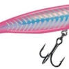 MirrOlure C36MR-HPSB C-Eye Poppa Mullet Surface Popper -Fishing World Shop mirrolure c36mr hpsb c eye poppa mullet surface popper 68123.1651263596.386.513