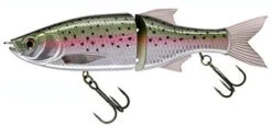 Molix Glide Bait Swimbait