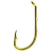 Mustad 92642 Hollow Point Beak Hooks -Fishing World Shop musgolwirgap1 68484.1651162391