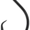 Mustad 39933NP-BN Demon Perfect Circle Hooks -Fishing World Shop mustad 39933np bn demon perfect circle hooks 93131.1651155306.386.513
