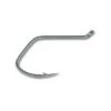 Mustad 412NP-BN 3X Skipjack Bend Beak Bait Hook - 1/0 - 10 Pack 2 Mustad 412NP-BN 3X Skipjack Bend Beak Bait Hook - 1/0 - 10 Pack -Fishing World Shop mustad 412np bn 10 10u 3x skipjack bend beak bait hook 46431.1651155425.386.513