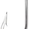 Mustad 7698-DT Sea Mate Big Game Hooks -Fishing World Shop mustad 7698 dt sea mate big game hooks 54666.1651155457.386.513