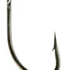 Mustad 9175UPBLN OShaughnessy Ultra Point Live Bait Hook - 7/0 -Fishing World Shop mustad 9175upbln oshaughnessy ultra point live bait hook 7 0 10306.1651155488.386.513