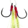 Mustad Light Jigging Assist Rig -Fishing World Shop mustad light jigging assist rig 37696.1651115798.386.513