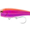 Nomad Design DTX Minnow - 200mm - Pink Lava -Fishing World Shop nomad design dtx minnow lure 200mm nom 0012 21 00453.1651376226.386.513
