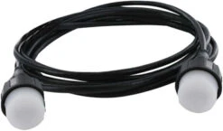 OceanLED 001-500594 Ethernet Colours Connection Cable - 3M