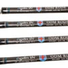 ODM Jigster SPJ Slow Pitch Jigging Rods