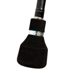 ODM Jigster SPJ Slow Pitch Jigging Rods -Fishing World Shop odm jigster slow pitch jigging rod 23456.1666473076