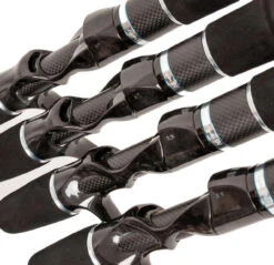 ODM Jigster SPJ Slow Pitch Jigging Rods -Fishing World Shop odm jigster slow pitch jigging rod 95032.1666473075