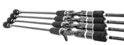 ODM Jigster SPJ Slow Pitch Jigging Rods -Fishing World Shop odm jigster slow pitch jigging rod 95571.1666473076