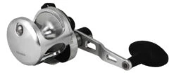 Okuma Cavalla 2-Speed Lever Drags Reels -Fishing World Shop okuma cavalla 2 speed lever drags reels 72261.1651247633