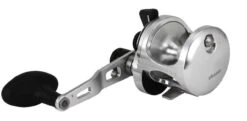 Okuma Cavalla 2-Speed Lever Drags Reels -Fishing World Shop okuma cavalla 2 speed lever drags reels 95975.1651247632