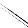 Okuma Cedros Surf A Series Rods -Fishing World Shop okuma cedros surf a series rods 20702.1651091870