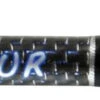 Okuma Connoisseur A Series Steelhead Rods -Fishing World Shop okuma connoisseur a steelhead rods 18601.1651091943