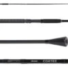 Okuma Cortez SBK Sabiki Rods -Fishing World Shop okuma cortez sbk sabiki rods 55255.1651268473.386.513