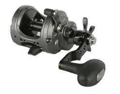 Okuma Cortez Star Drag Reels 9 Okuma Cortez Star Drag Reels -Fishing World Shop okuma cortez star drag reels 24477.1651091957