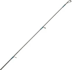 Okuma DTR Custom Inshore Spinning Rods -Fishing World Shop okuma dtr inshore spinning rods 28376.1651358229