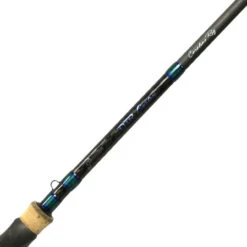 Okuma DTR Custom Inshore Spinning Rods -Fishing World Shop okuma dtr inshore spinning rods 98775.1651358229