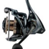 Okuma Epixor XT High-Speed Spinning Reels -Fishing World Shop okuma epixor xt high speed spinning reels 21855.1651247275