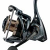 Okuma Epixor XT Spinning Reels -Fishing World Shop okuma epixor xt spinning reels 09753.1651092017