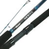 Okuma Nesika Surf Rods 1 Okuma Nesika Surf Rods -Fishing World Shop okuma nesika surf rods 06790.1651248504