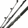 Okuma PCH Custom Trolling Rods -Fishing World Shop okuma pch custom trolling rods 55661.1651358091