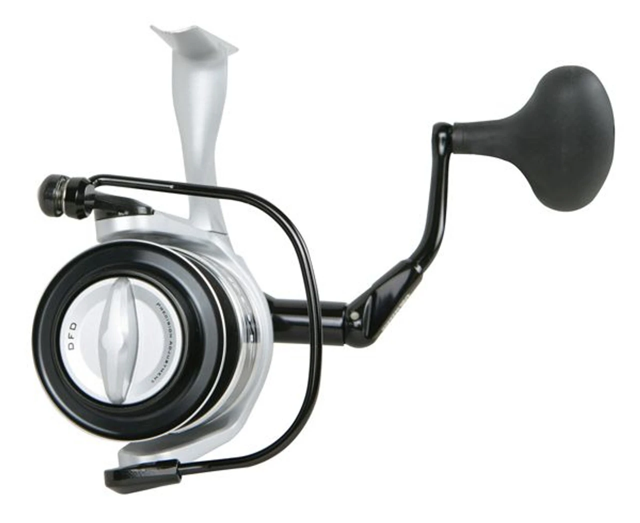 Okuma Z-90S Azores Spinning Reel 5 Okuma Z-90S Azores Spinning Reel - Image 3